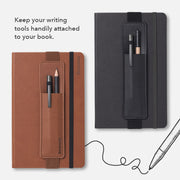 Bookaroo Pen Pouch