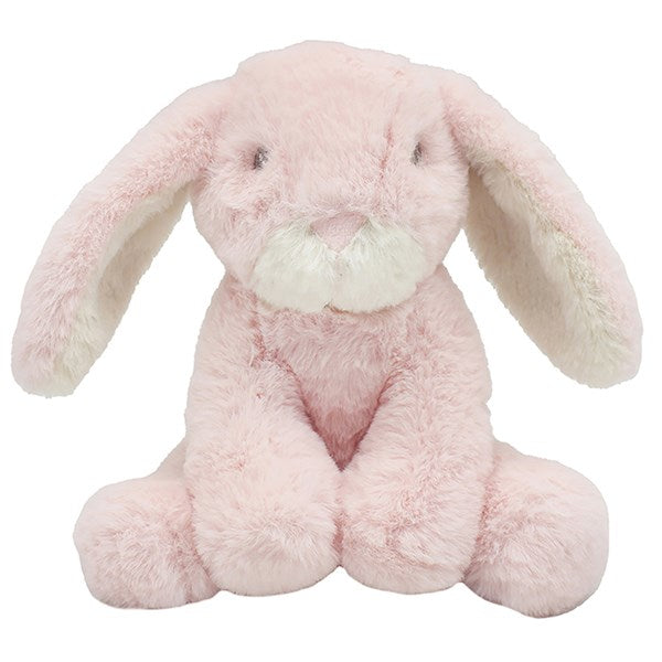 Pink Pet Pals Bunny