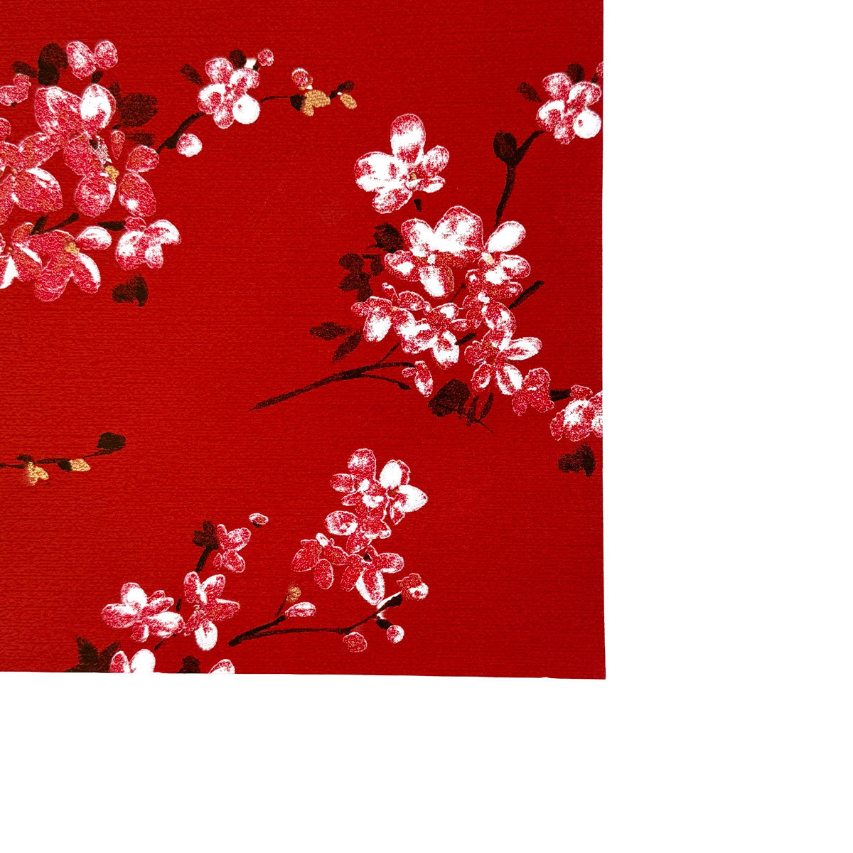 Gifts and Flower Wrap