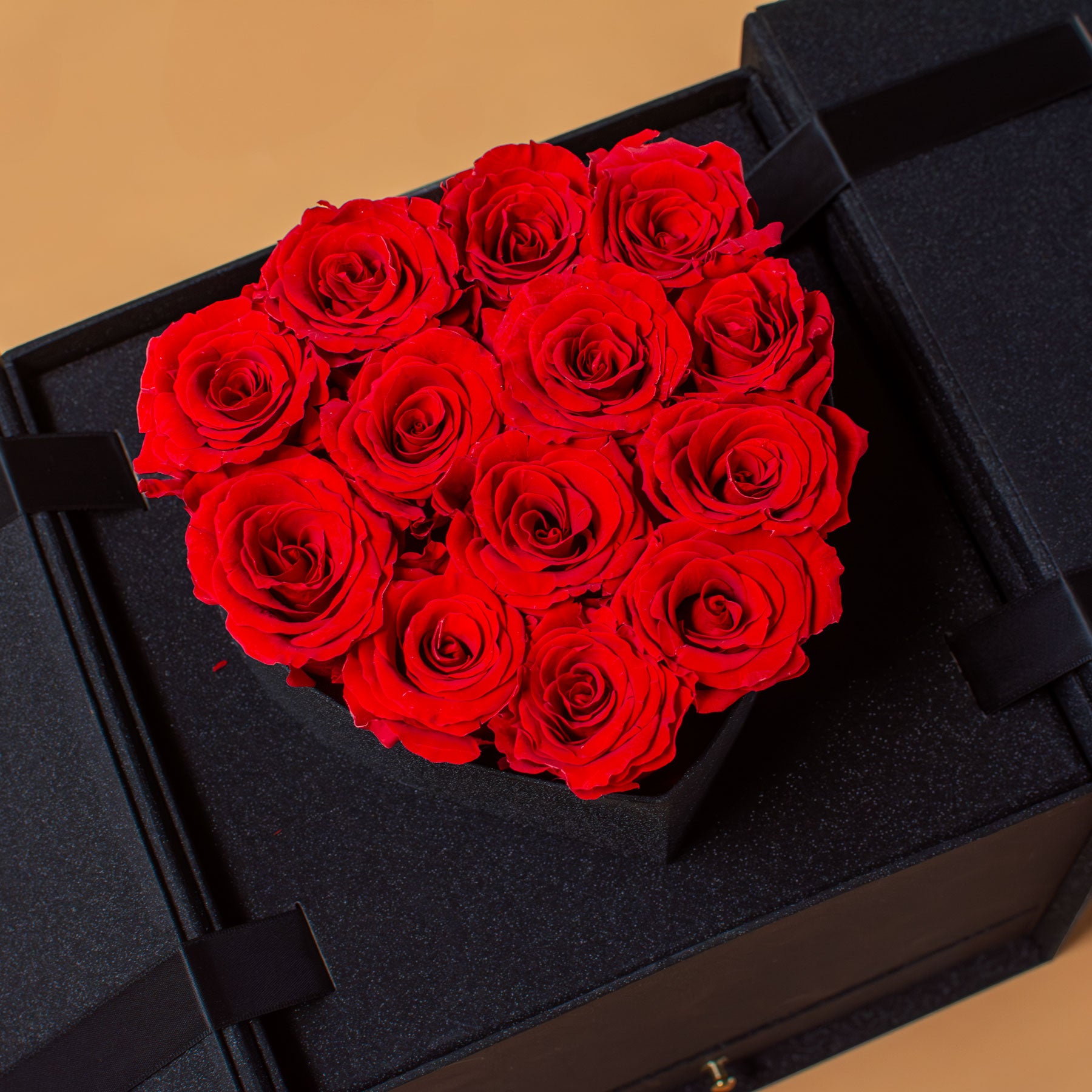 ForeverRoses Gift Box
