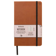 IF Bookaroo Notebook A5 Journal