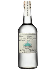 Casamigos  Blanco 750ml