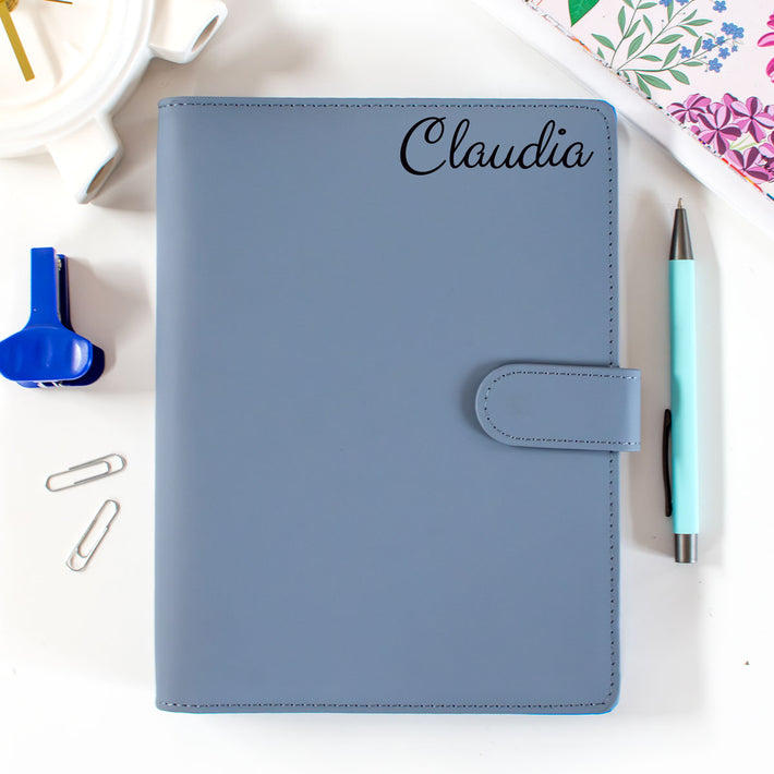 Stationery in Kenya | Notebooks, Pens & Desk Accessories | Purpink ...