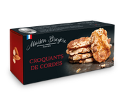 Maison Bruyere Croquants de Cordes 100g