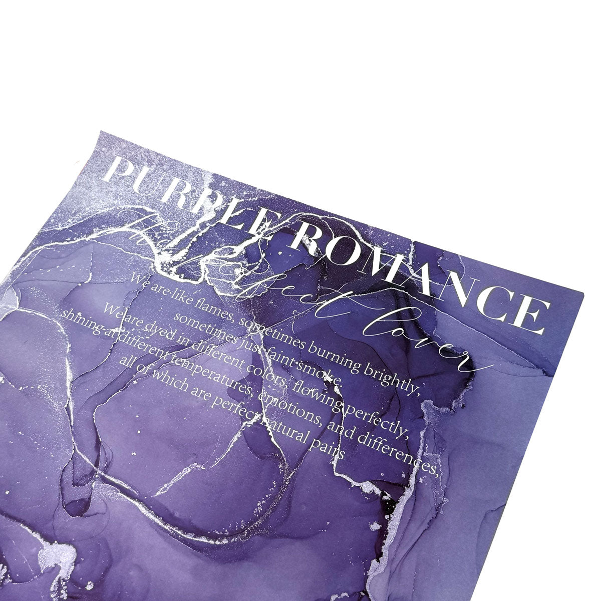 Gifts and Flower Wrap