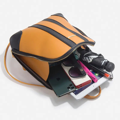 The Daisy Travel Backpack