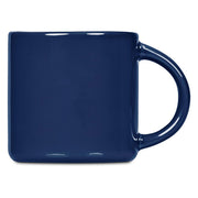 Altitude Vida Ceramic Coffee Mug – 350mlAltitude Vida Ceramic Coffee Mug – 11.8oz (350ml) | Scratch-Resistant Modern Coffee Cup | Black