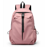 Lawrence Zane Backpack