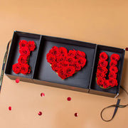 Ma Cherie ForeverRoses™ Gift Box