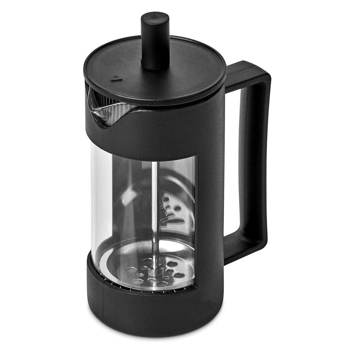 Serendipio Monocle Coffee Plunger – 350ml