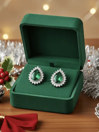 Jewelry Gifts