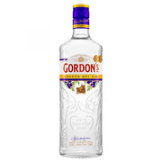 Gordon's Dry Gin – 750ml