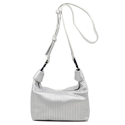 The Eleanor Handbag