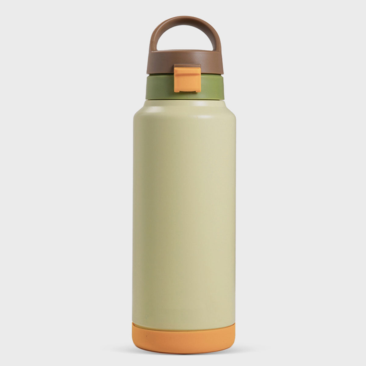 Vacuum Insulated Water Bottle Refresh, 950ml