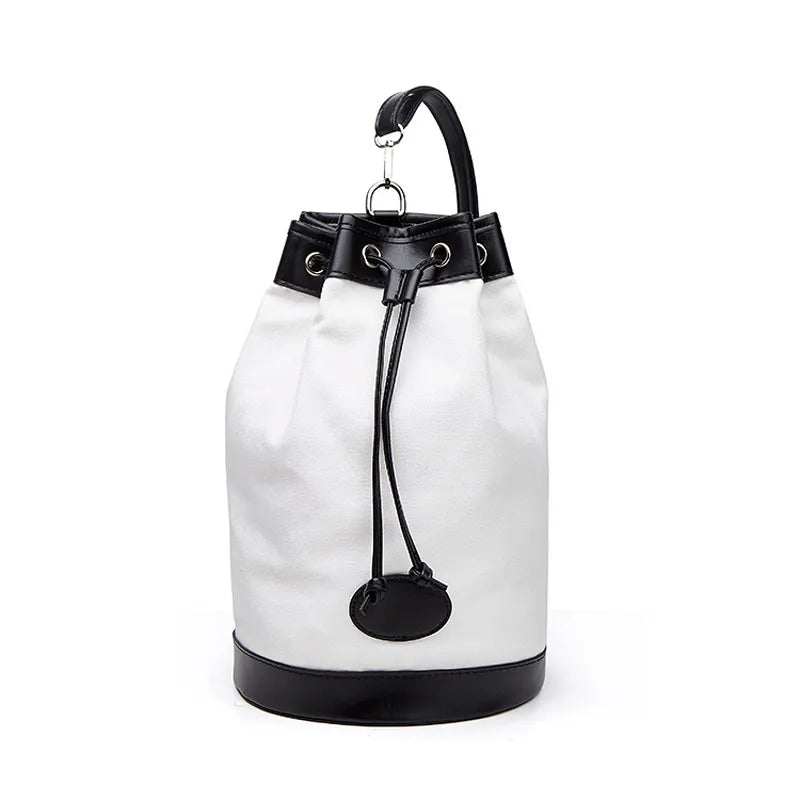 The Hazel Crossbody Bag