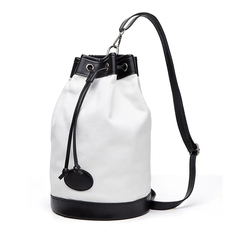 The Hazel Crossbody Bag