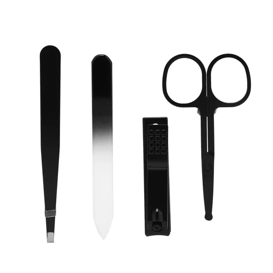 Harvey Makin Men's Manicure Gift Set