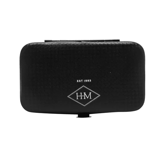 Harvey Makin Men's Manicure Gift Set