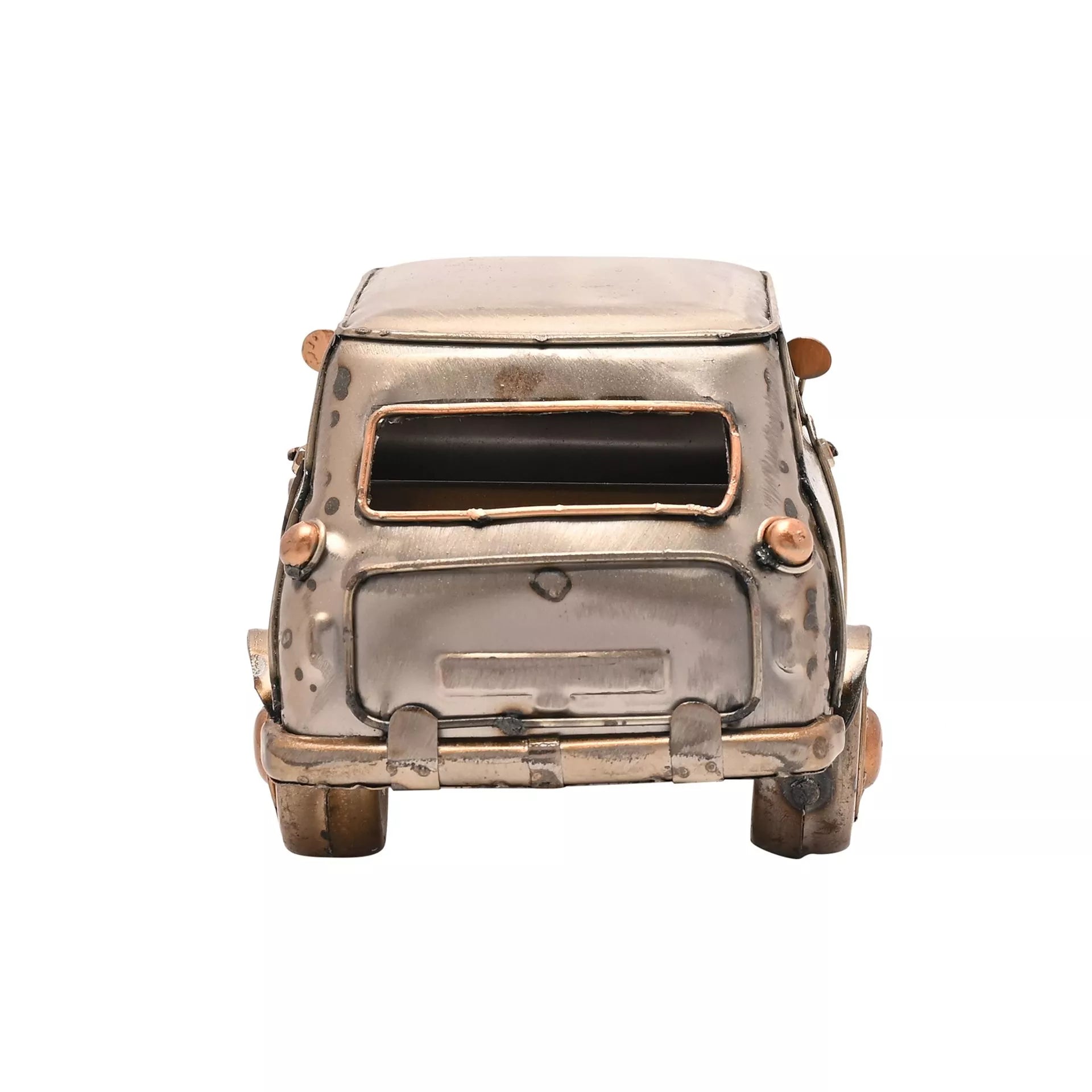 Harvey Makin Mini Car Ornament