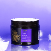 I LOVE Wellness Body Butter Sleep, 300ml