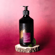 I LOVE Wellness Hand Wash Energy, 500ml