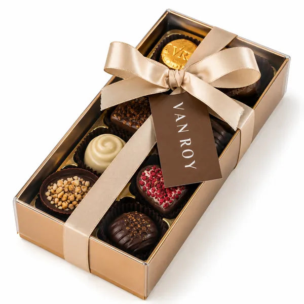 Chocolates