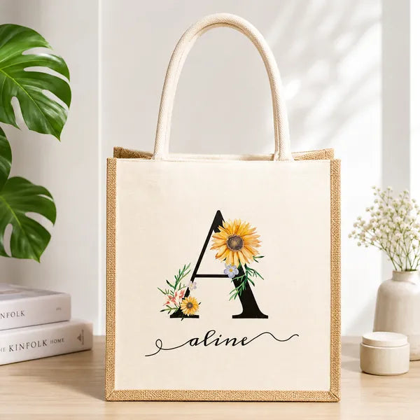 Personalise Gifts