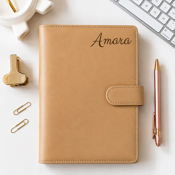 Stationery