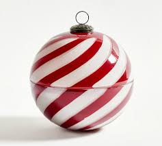 Mulled Wine Candle - 100g