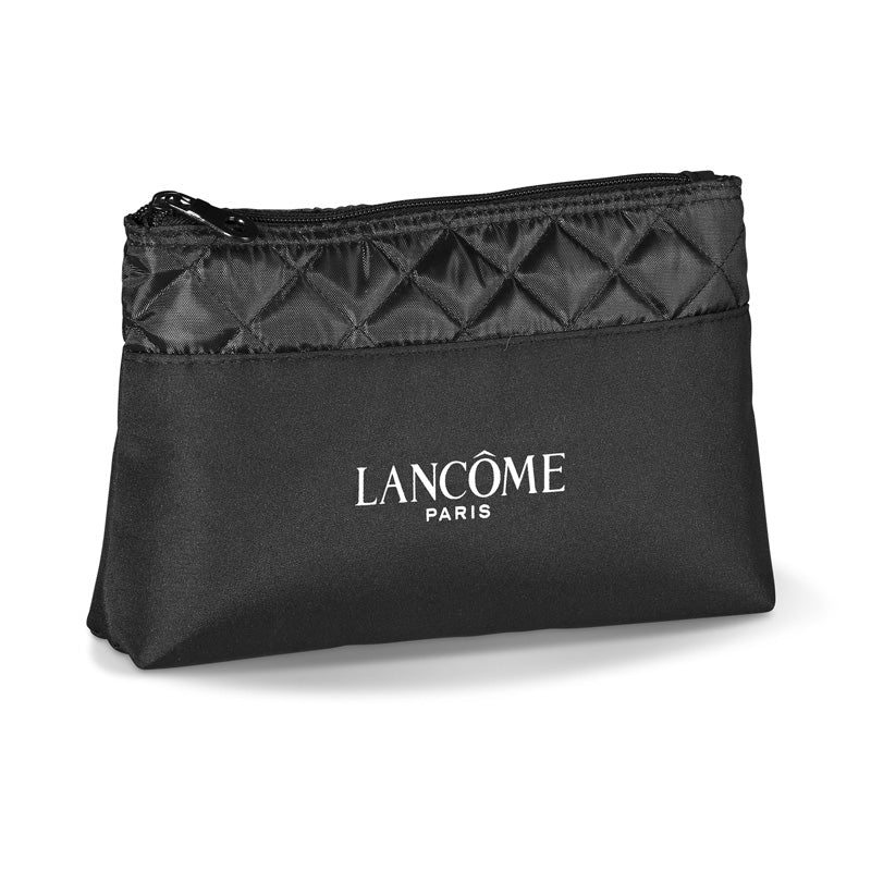 Kendall Cosmetic Bag