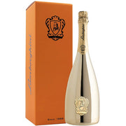 Lamborghini Brut Chardonnay Gold 0.75L