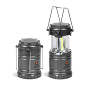 Sydney Lantern & Speaker