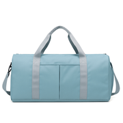 Lumina Travel Duffel Bag