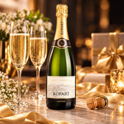 Llopart Brut sparkling wine for celebrations, Purpink Kenya
