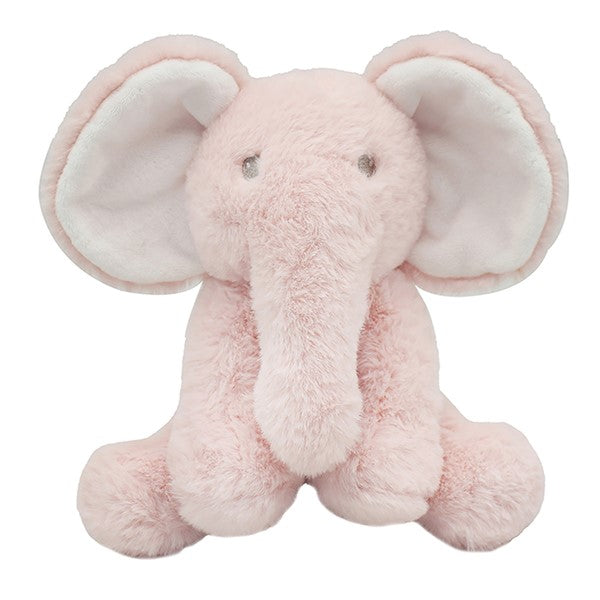 Recycled Pet Pals Jumbo Pink