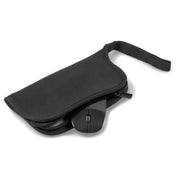 Omega Mouse Pad & Wireless Mouse