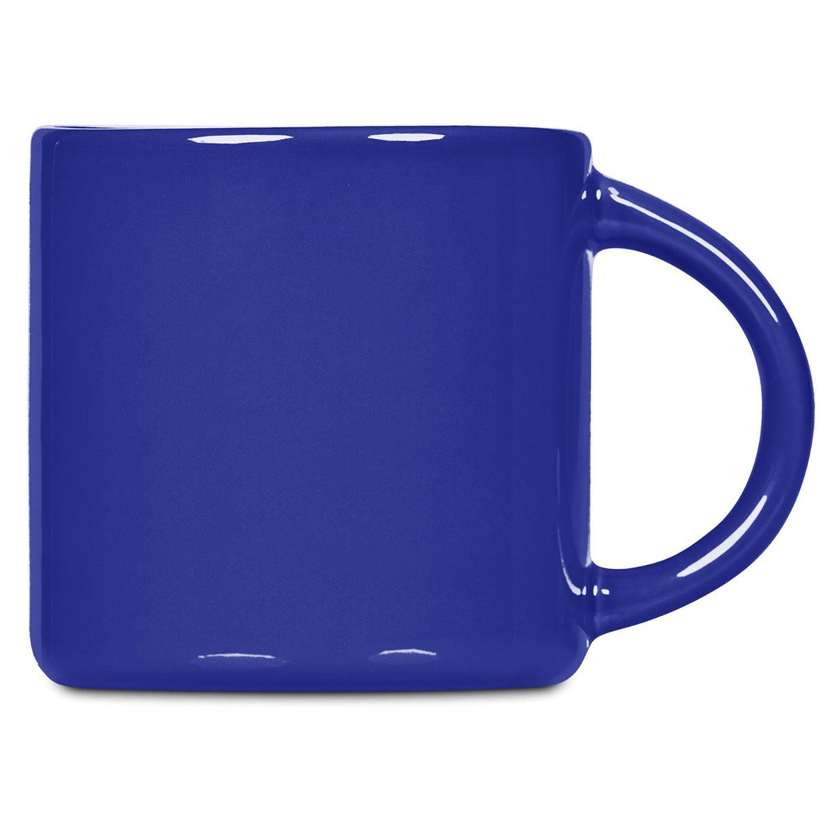 Altitude Vida Ceramic Coffee Mug – 350ml