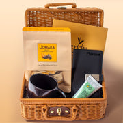 Moonlight Treasures Hamper