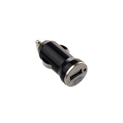 Car Charger Adapter