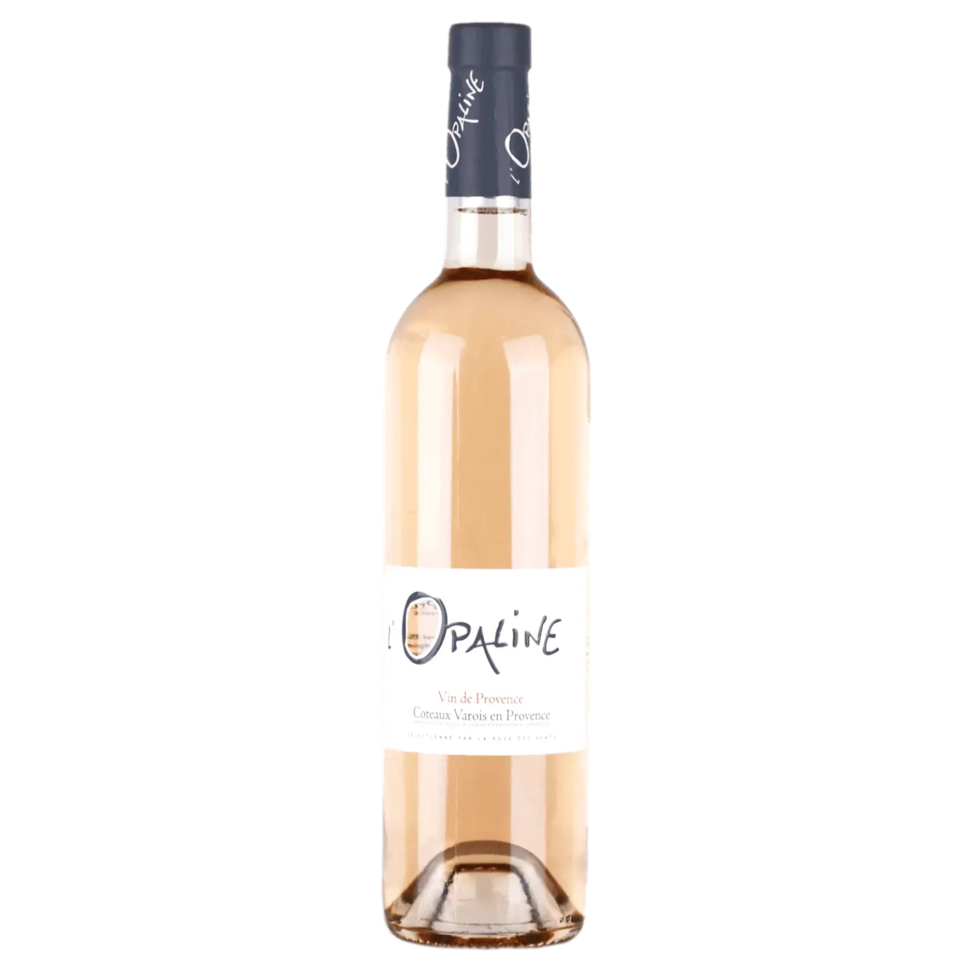 Opaline La Demoiselle Rosé Dry Wine 1.5L