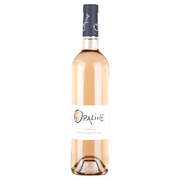 Opaline La Demoiselle Rosé Dry Wine 1.5L