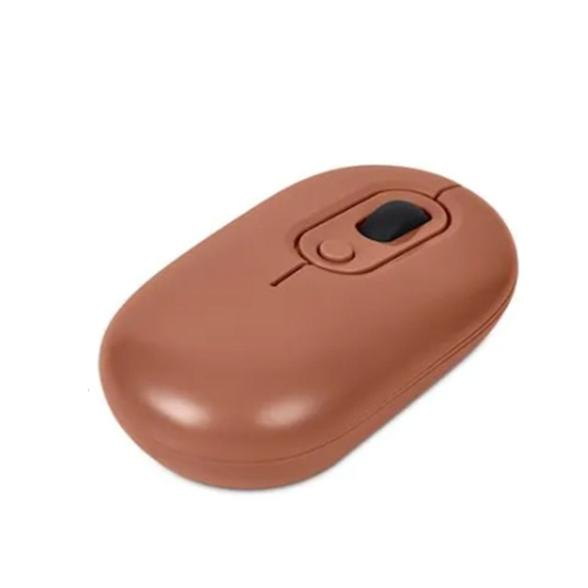 Serendipio Cheshire Wireless Optical Mouse