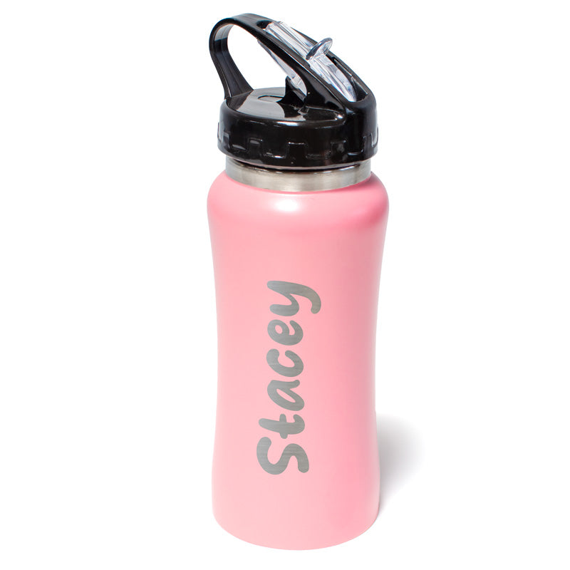 Active Sports Water Bottle - 350ml