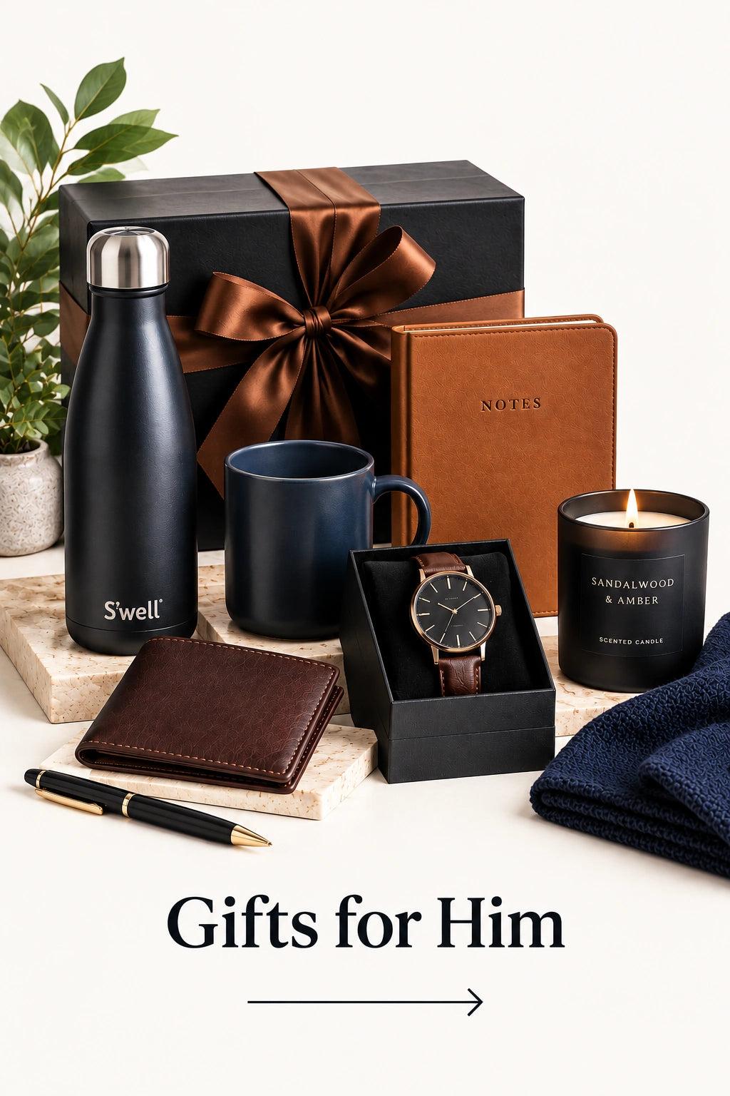 Purpink Gifts Ltd