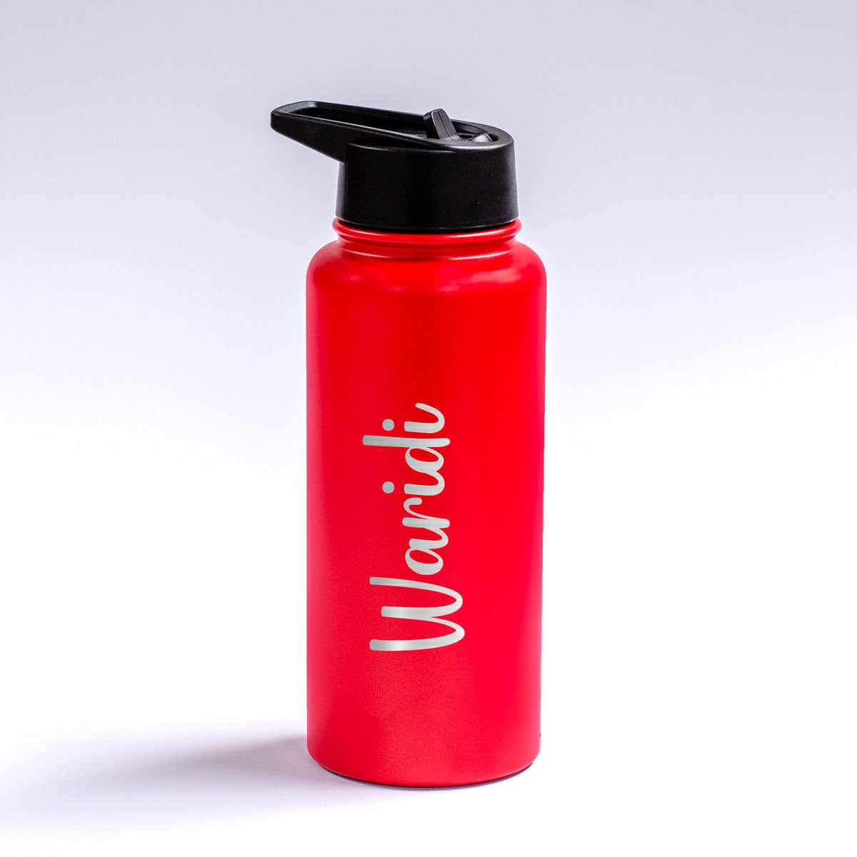 Active Sports Gym Water Bottle - 1L