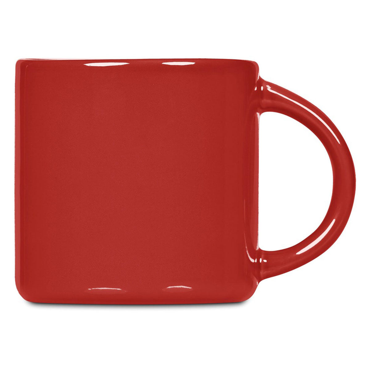 Altitude Vida Ceramic Coffee Mug – 350ml