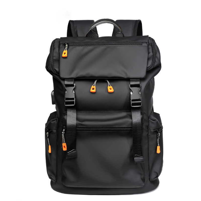 The Apex Ranger Backpack