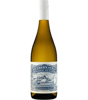 Southern Ocean Sauvignon Blanc 750 ml