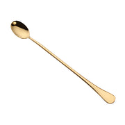 Lewa Tea Spoons