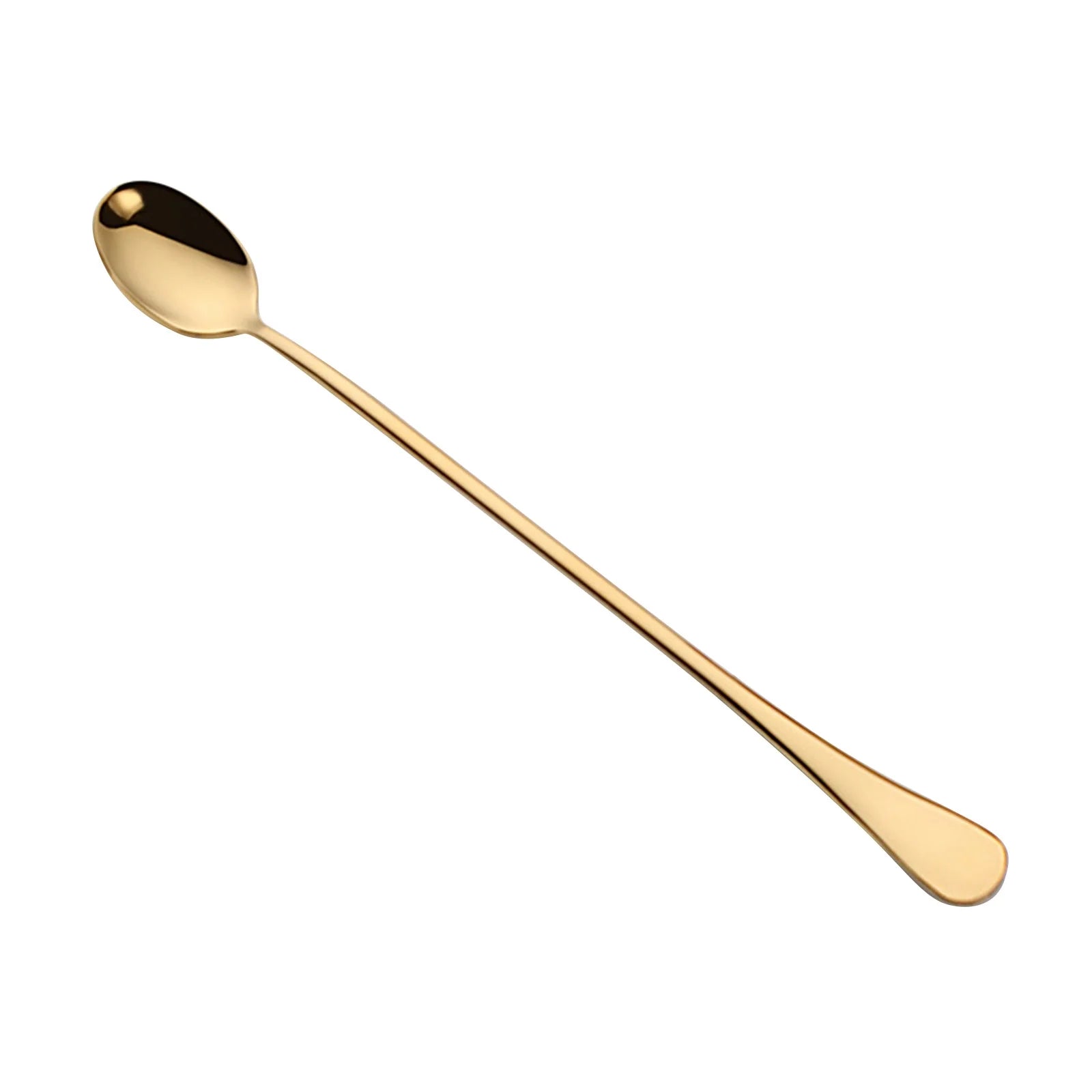 Lewa Tea Spoons